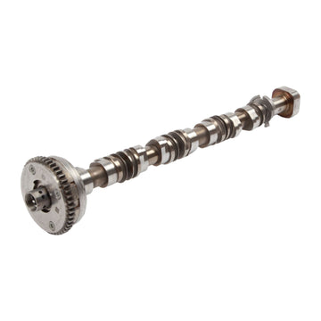 Exhaust Camshaft For VW MK7 GTI AUDI A3 A4 A5 A6 Q5 2.0 TFSI CNCD CNCE CHHB