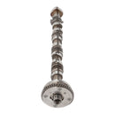Exhaust Camshaft For VW MK7 GTI AUDI A3 A4 A5 A6 Q5 2.0 TFSI CNCD CNCE CHHB-3