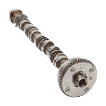Exhaust Camshaft For VW MK7 GTI AUDI A3 A4 A5 A6 Q5 2.0 TFSI CNCD CNCE CHHB - 0