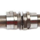 Exhaust Camshaft For VW MK7 GTI AUDI A3 A4 A5 A6 Q5 2.0 TFSI CNCD CNCE CHHB-5