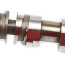 Exhaust Camshaft For VW MK7 GTI AUDI A3 A4 A5 A6 Q5 2.0 TFSI CNCD CNCE CHHB-6