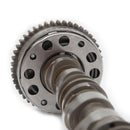Exhaust Camshaft For VW MK7 GTI AUDI A3 A4 A5 A6 Q5 2.0 TFSI CNCD CNCE CHHB-8