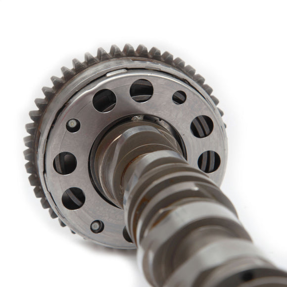 Exhaust Camshaft For VW MK7 GTI AUDI A3 A4 A5 A6 Q5 2.0 TFSI CNCD CNCE CHHB