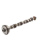 Exhaust Camshaft For VW MK7 GTI AUDI A3 A4 A5 A6 Q5 2.0 TFSI CNCD CNCE CHHB-10