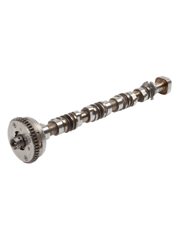 Exhaust Camshaft For VW MK7 GTI AUDI A3 A4 A5 A6 Q5 2.0 TFSI CNCD CNCE CHHB