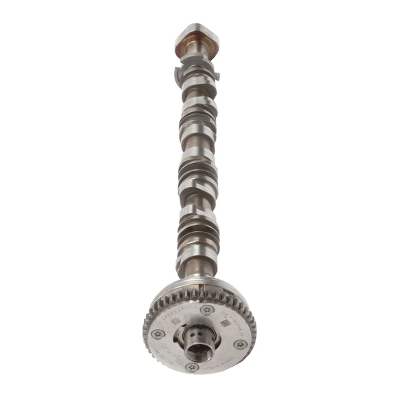 Exhaust Camshaft For VW MK7 GTI AUDI A3 A4 A5 A6 Q5 2.0 TFSI CNCD CNCE CHHB