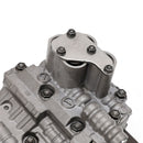 09G TF-60SN Automatic Transmission Valve Body For VW Golf Passat Toura-22