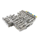 6HP26 6HP19 Valve Body For BMW AUDI VW Jaguar Hyundai Lincoln 545i 760i X5 X6-17