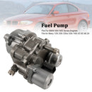 High Pressure Fuel Pump 13517616170 fit BMW N54/N55 Engine 335i 535i 535i X5 X6-1