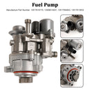 High Pressure Fuel Pump 13517616170 fit BMW N54/N55 Engine 335i 535i 535i X5 X6-5