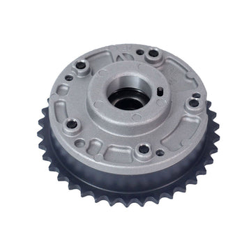 2006-2009 BMW 5er E60 520i Intake Camshaft VVT Adjuster Pulley 11367500032 Generic