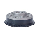 Intake Camshaft VVT Adjuster Pulley for BMW E46 E81 E82 E87 E90 E91 11367500032-3