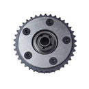 Intake + Exhaust Camshaft VVT Adjuster Pulley for BMW E46 E81 E82 E87 E90 E91-3