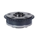 Intake Camshaft VVT Adjuster Pulley for BMW E46 E81 E82 E87 E90 E91 11367500032-5