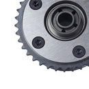 Intake + Exhaust Camshaft VVT Adjuster Pulley for BMW E46 E81 E82 E87 E90 E91-11