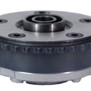 Intake Camshaft VVT Adjuster Pulley for BMW E46 E81 E82 E87 E90 E91 11367500032-8