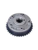 Intake Camshaft VVT Adjuster Pulley for BMW E46 E81 E82 E87 E90 E91 11367500032-10