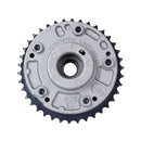 Exhaust Camshaft VVT Adjuster Pulley for BMW E46 E81 E82 E87 E90 E91 11361707315-1