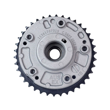 2002-2005 BMW 3er E46 316i Exhaust Camshaft VVT Adjuster Pulley 11361707315 Generic