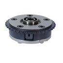 Exhaust Camshaft VVT Adjuster Pulley for BMW E46 E81 E82 E87 E90 E91 11361707315-4