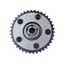 Intake + Exhaust Camshaft VVT Adjuster Pulley for BMW E46 E81 E82 E87 E90 E91-7
