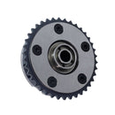 Exhaust Camshaft VVT Adjuster Pulley for BMW E46 E81 E82 E87 E90 E91 11361707315-6