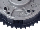 Exhaust Camshaft VVT Adjuster Pulley for BMW E46 E81 E82 E87 E90 E91 11361707315-8