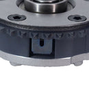 Exhaust Camshaft VVT Adjuster Pulley for BMW E46 E81 E82 E87 E90 E91 11361707315-10
