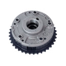 Exhaust Camshaft VVT Adjuster Pulley for BMW E46 E81 E82 E87 E90 E91 11361707315-3