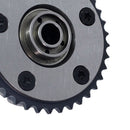 Exhaust Camshaft VVT Adjuster Pulley for BMW E46 E81 E82 E87 E90 E91 11361707315-9