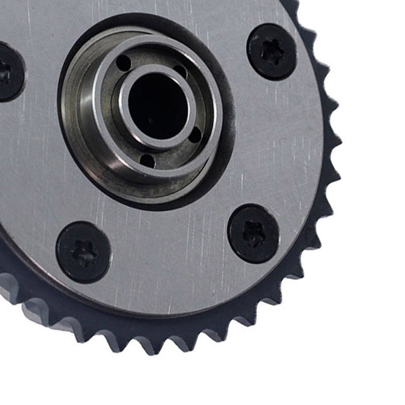 Exhaust Camshaft VVT Adjuster Pulley for BMW E46 E81 E82 E87 E90 E91 11361707315
