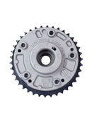 Exhaust Camshaft VVT Adjuster Pulley for BMW E46 E81 E82 E87 E90 E91 11361707315-12