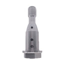 Camshaft Adjuster Control Valve for BMW N20 N26 F10 X1 X3 X4 F22 F23 11367583820-4