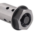 Camshaft Adjuster Control Valve for BMW N20 N26 F10 X1 X3 X4 F22 F23 11367583820-5