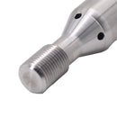 Camshaft Adjuster Control Valve for BMW N20 N26 F10 X1 X3 X4 F22 F23 11367583820-6
