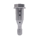 Camshaft Adjuster Control Valve for BMW N20 N26 F10 X1 X3 X4 F22 F23 11367583820-9