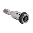Camshaft Adjuster Control Valve for BMW N20 N26 F10 X1 X3 X4 F22 F23 11367583820-10