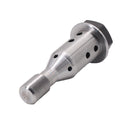Camshaft Adjuster Control Valve for BMW N20 N26 F10 X1 X3 X4 F22 F23 11367583820-11