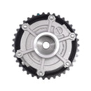 Renault Clio II Sport 2.0 16V 172/182HP VVT Camshaft Adjuster Timing Gear 8200782671 8200539619 Generic-4