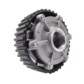 Renault Clio II Sport 2.0 16V 172/182HP VVT Camshaft Adjuster Timing Gear 8200782671 8200539619 Generic - 0