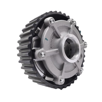 Renault Clio II Sport 2.0 16V 172/182HP VVT Camshaft Adjuster Timing Gear 8200782671 8200539619 Generic - 0