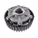 Renault Clio II Sport 2.0 16V 172/182HP VVT Camshaft Adjuster Timing Gear 8200782671 8200539619 Generic-5