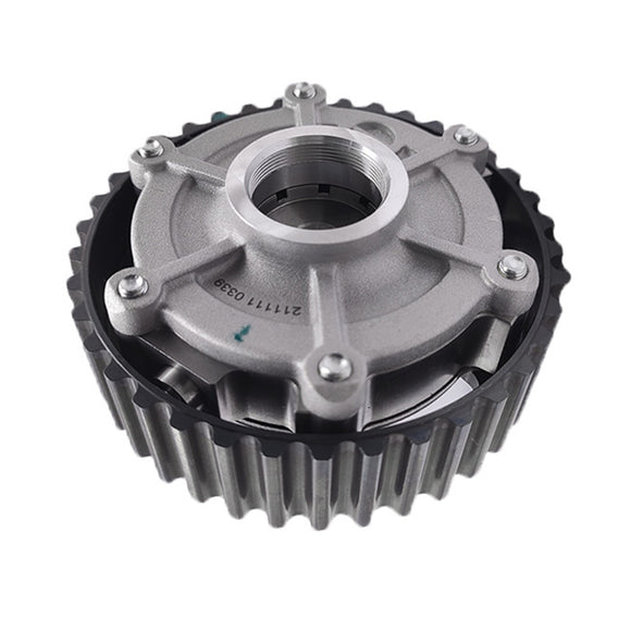Renault Clio II Sport 2.0 16V 172/182HP VVT Camshaft Adjuster Timing Gear 8200782671 8200539619 Generic