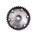 Renault Clio II Sport 2.0 16V 172/182HP VVT Camshaft Adjuster Timing Gear 8200782671 8200539619 Generic-6