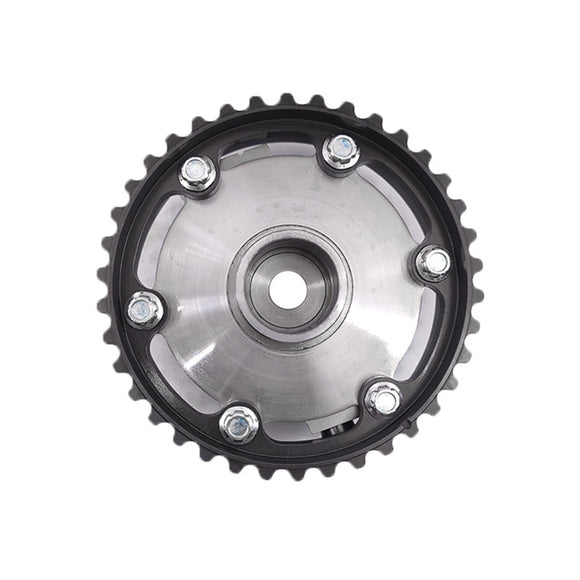 Renault Clio II Sport 2.0 16V 172/182HP VVT Camshaft Adjuster Timing Gear 8200782671 8200539619 Generic