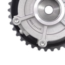 Renault Clio II Sport 2.0 16V 172/182HP VVT Camshaft Adjuster Timing Gear 8200782671 8200539619 Generic-7