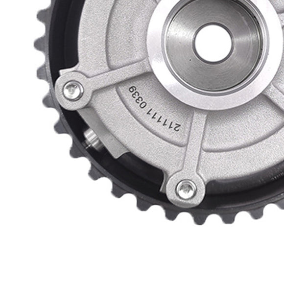 Renault Clio II Sport 2.0 16V 172/182HP VVT Camshaft Adjuster Timing Gear 8200782671 8200539619 Generic