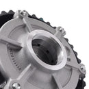 Renault Clio II Sport 2.0 16V 172/182HP VVT Camshaft Adjuster Timing Gear 8200782671 8200539619 Generic-8