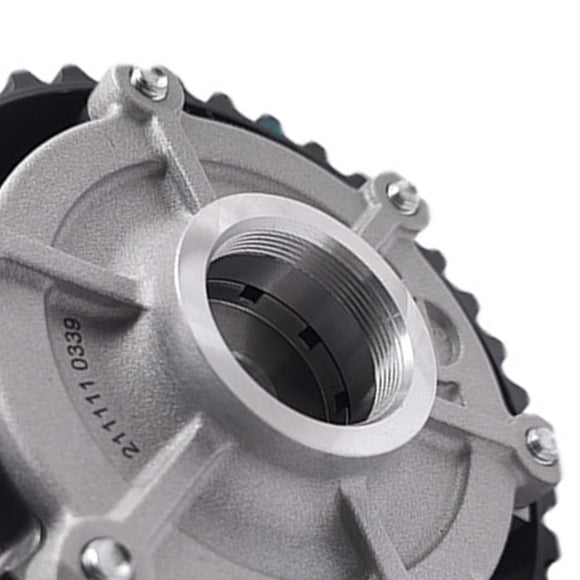 Renault Clio II Sport 2.0 16V 172/182HP VVT Camshaft Adjuster Timing Gear 8200782671 8200539619 Generic