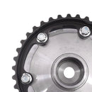 Renault Clio II Sport 2.0 16V 172/182HP VVT Camshaft Adjuster Timing Gear 8200782671 8200539619 Generic-9